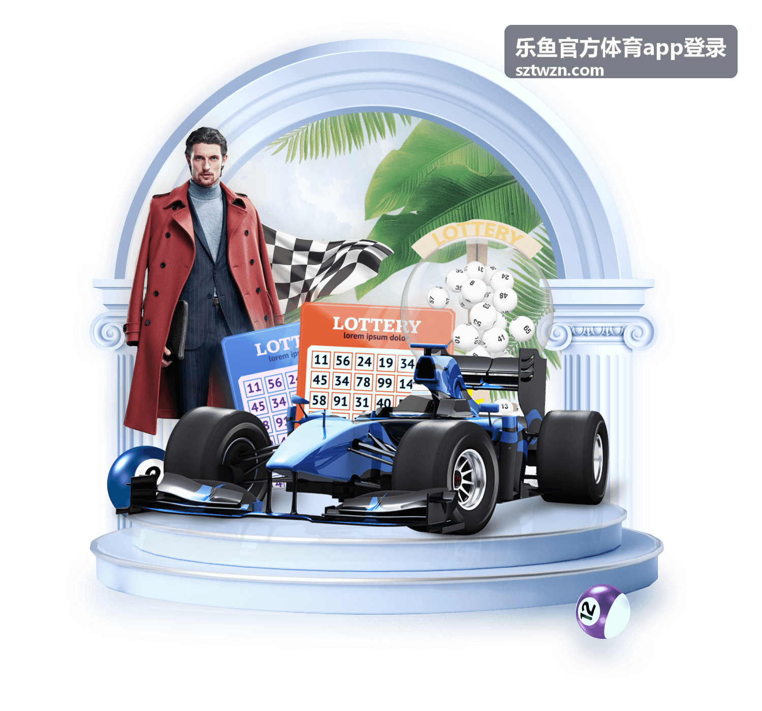乐鱼官方体育app登录 篮球赛事指南